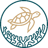 Daymaniyat Islands Tours Logo
