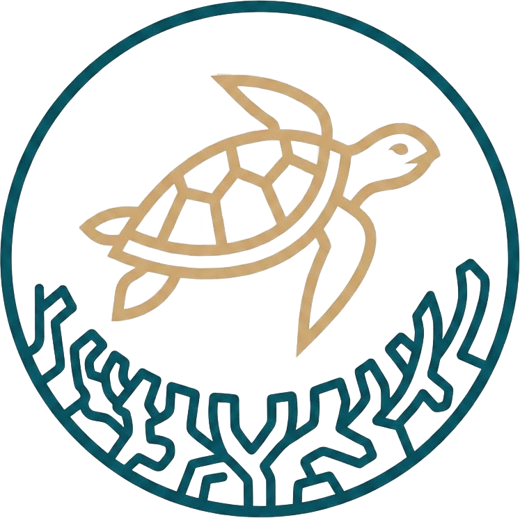 Daymaniyat Islands Tours
